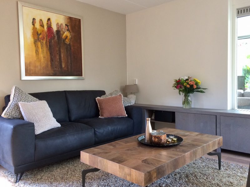 Bourgondien_zithoek1