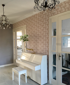 laatste-projecten-1 Marienvelde interieurstyling