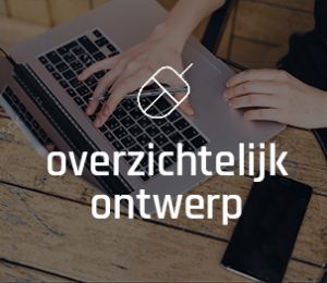 interieurontwerp interieuradvies indeling kleuradvies