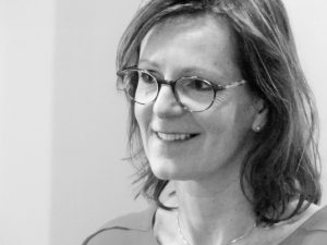 Anne Mombarg Anne Mombarg Anne Interieuradvies interieurstyling interieurontwerp kleuradvies