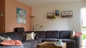 na het advies