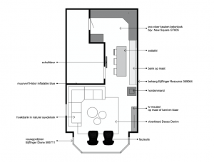 plattegrond_woonkamer_Lichtenvoorde