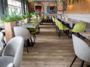 restaurant_1