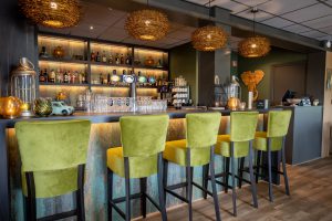 bar_1