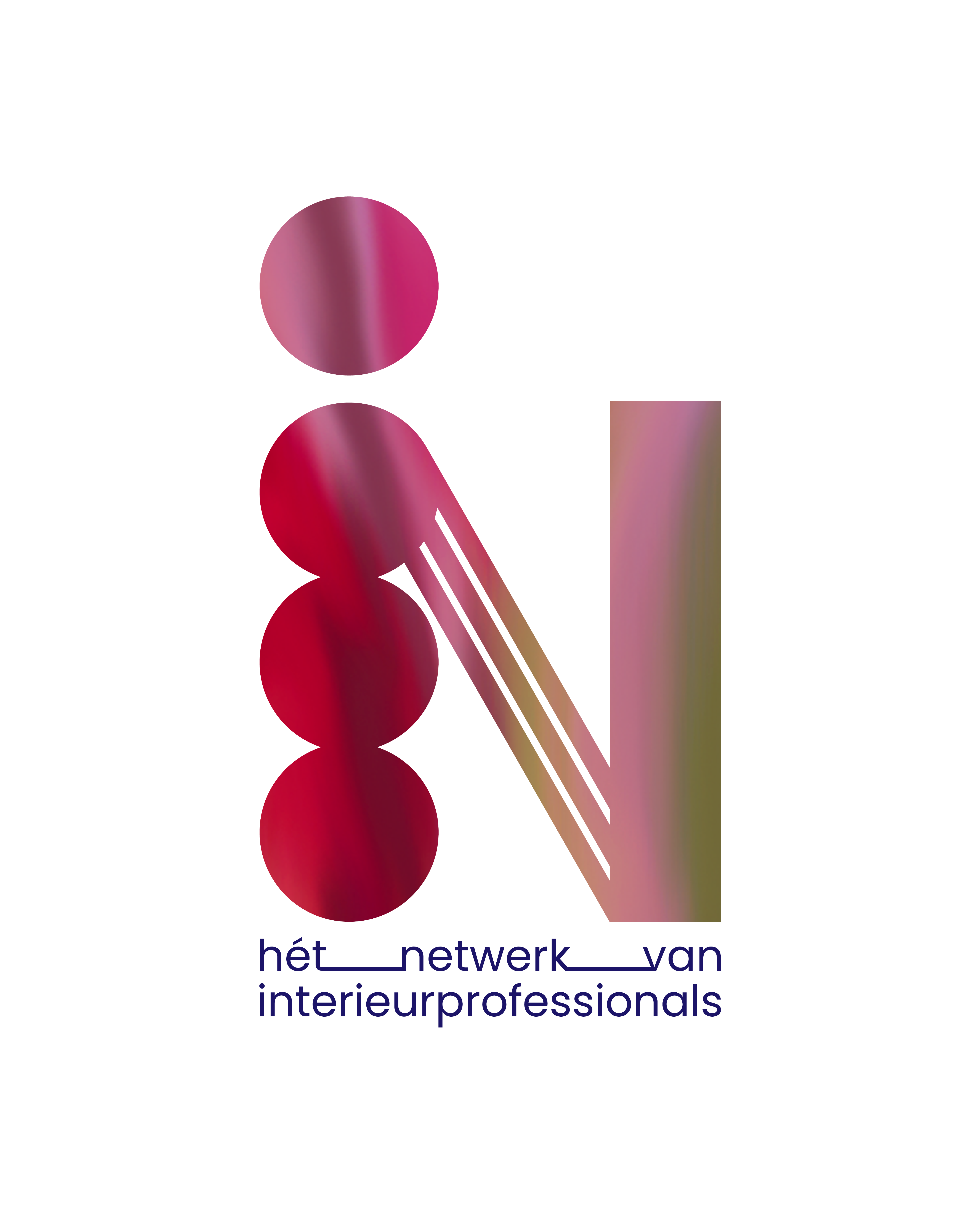 interieurprofessional netwerk
