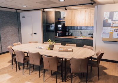 Porskamp Installatietechniek Lichtenvoorde