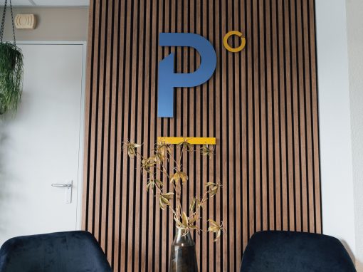 Porskamp Installatietechniek Lichtenvoorde