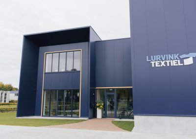 Lurvink Textiel Lichtenvoorde